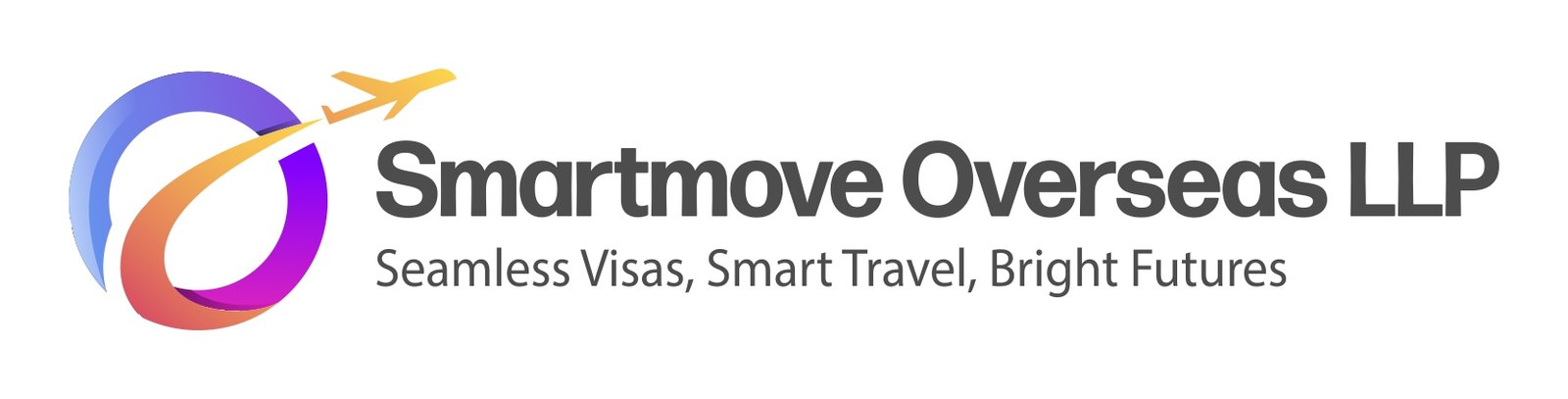 Smartmove Logo